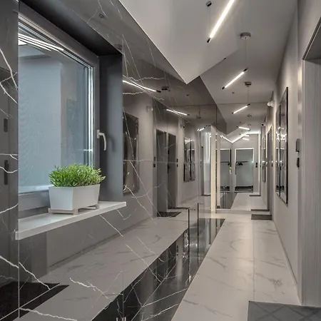 Austriacka 4 Koszalin