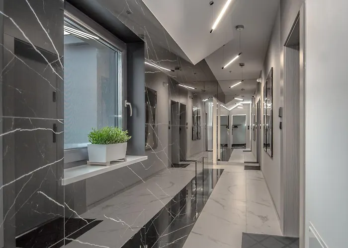 Austriacka 4 Koszalin